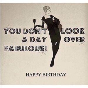 Meet your Posher, Mona